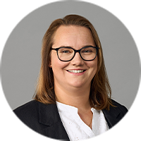 Bild Patricia Wengatz