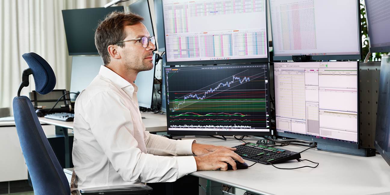 Steuern und Umlagen 2026