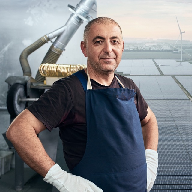 Strom Tarifrechner Vattenfall