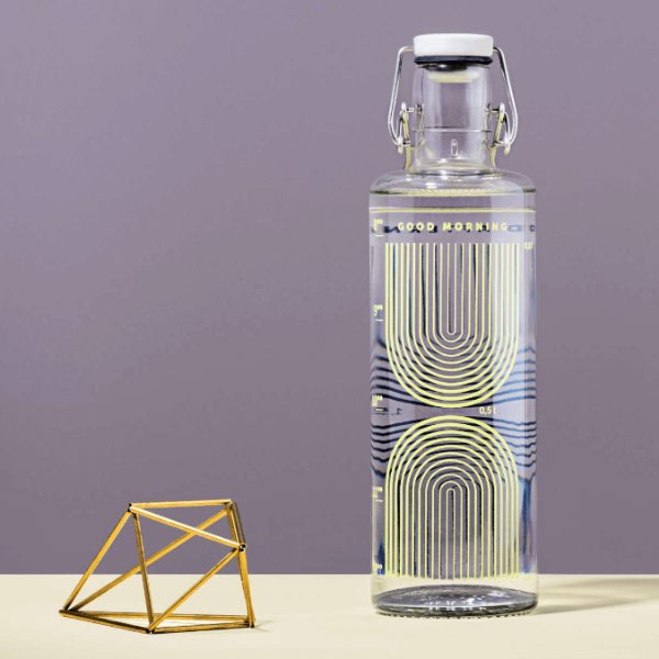Flasche