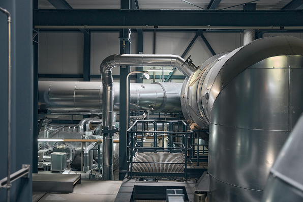 2.3 Heizkraftwerk Rostock_LPR1206