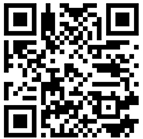 QR-Code zum Download des Energiemanagers