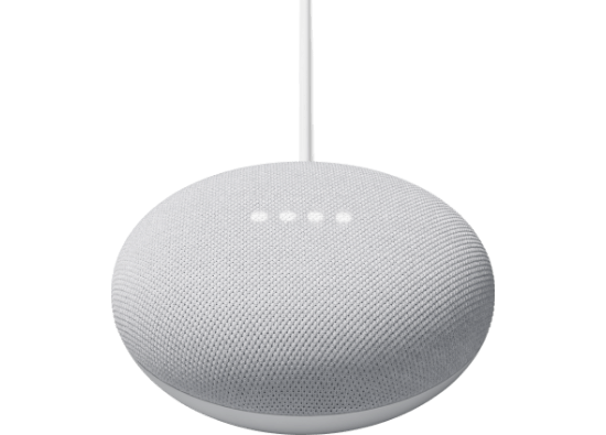 Google Prämie im Vattenfall Extra Tarif