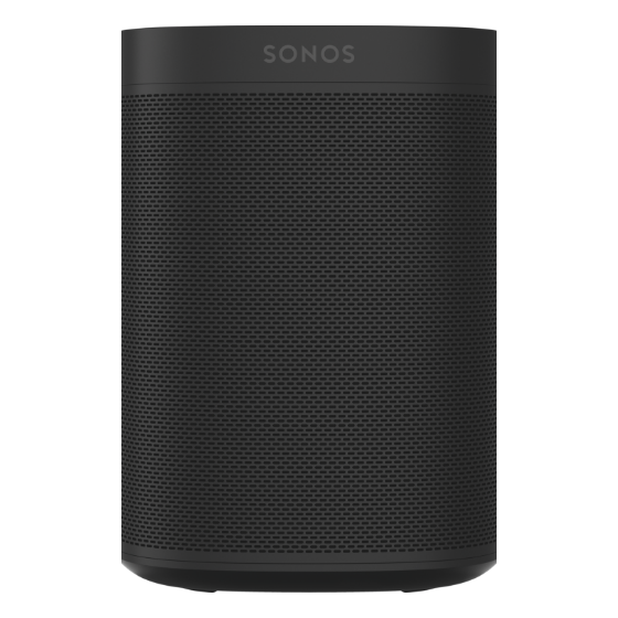 Sonos Prämie im Vattenfall Extra Tarif
