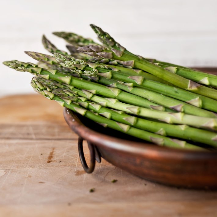 Spargel