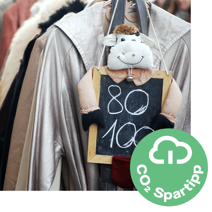 CO2 Spartipp
