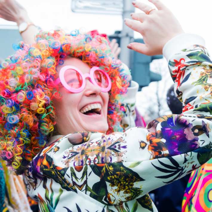 Karneval