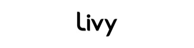 Logo Livy