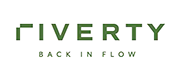 Logo: Riverty Group GmbH