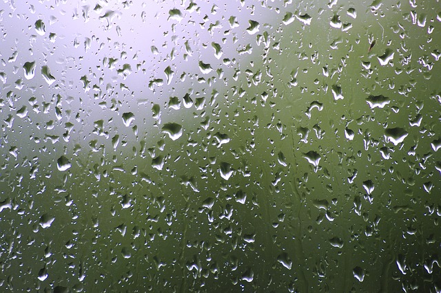 Wärmeschutzverglasung: neues Fenster senkt Kosten I Vattenfall