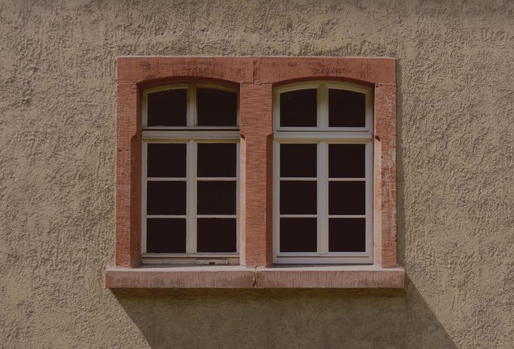 Thermofolie Fenster,Wärmedämmfolie Wird Zur Fensterdämmung