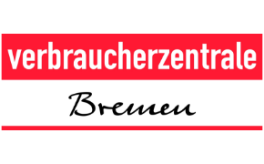 Verbraucherzentrale Bremen Logo