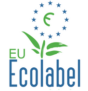 logo EU Umweltzeichen
