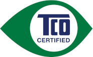 logo TCO Label