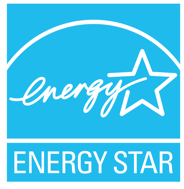 logo energy-star