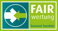 Logo FairWertung