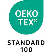 Logo Oeko Tex Standard