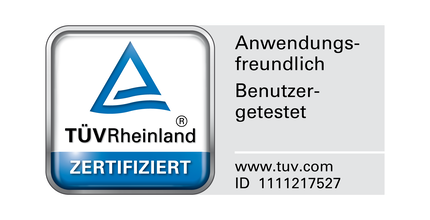 Zahlenmarken aus kunststoff silber Zahlenmarken aus kunststoff silber