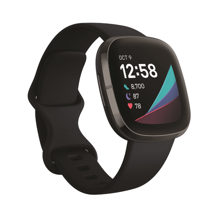 Smart Watch Fitbit Sense