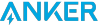 Logo ANKER