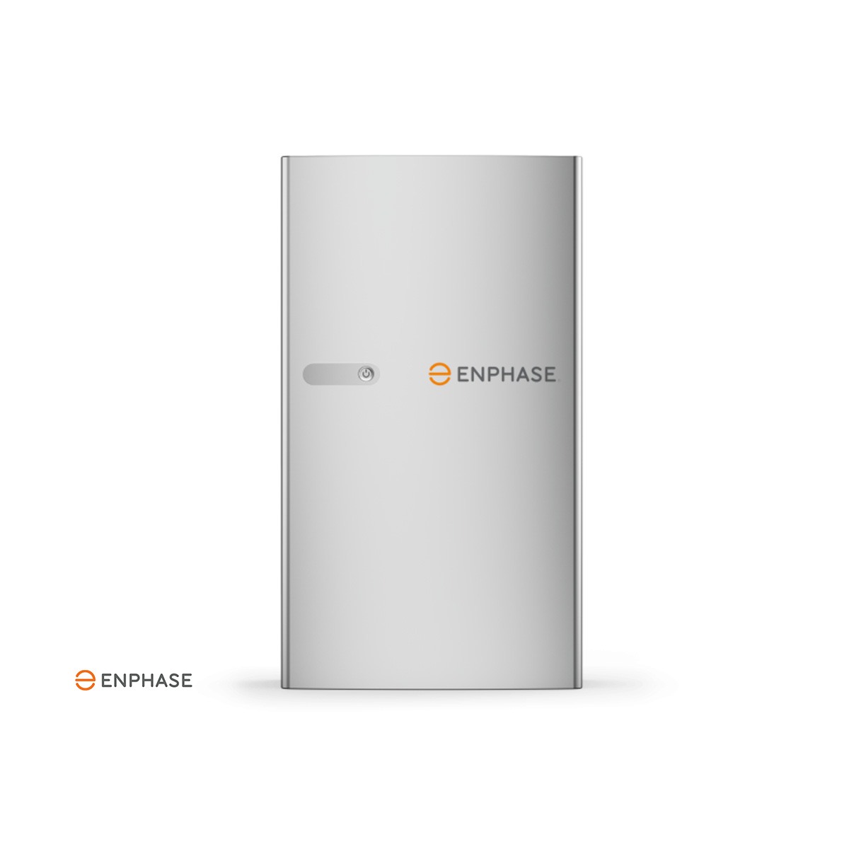 Enphase Speicher