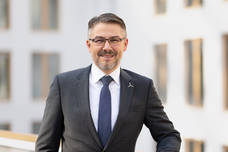 Foto von Robert Zurawski