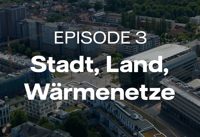 Stadt Land Wärmenetze Teaser Bild