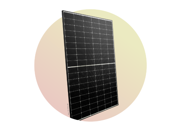 Photovoltaik Beratung