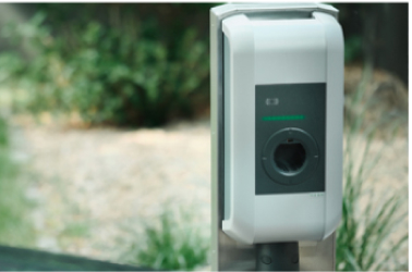 E-Mobility im Magazin für Unternehmen