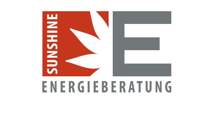 Logo Sunshine Energieberatung