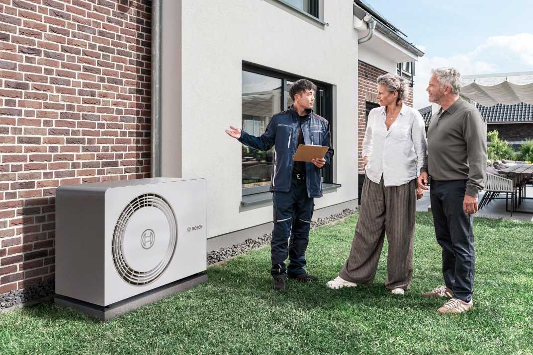 (Bild-Info: KI-generiert) (Bild-Info: KI-generiert)