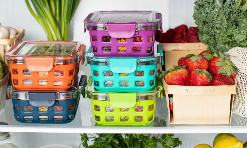 Vattenfall - Günstige Strom und Gas Tarife für Privatkunden