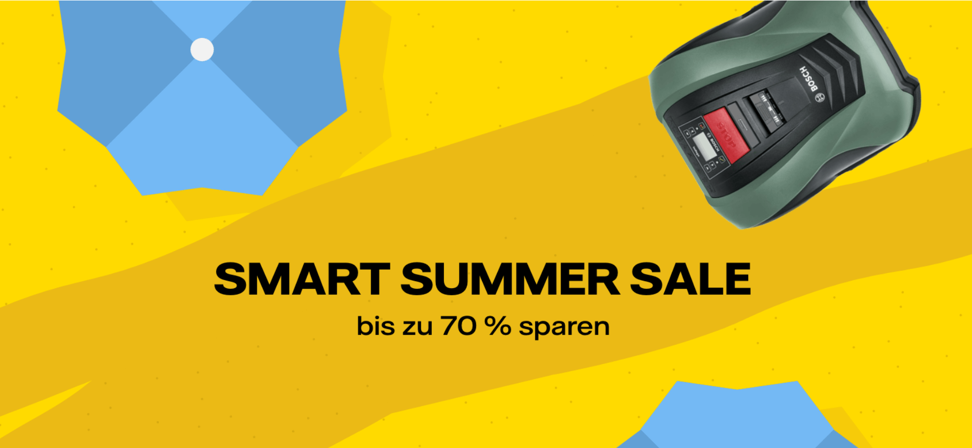 Vattenfall Shop Gutschein Vattenfall Shop Gutschein
