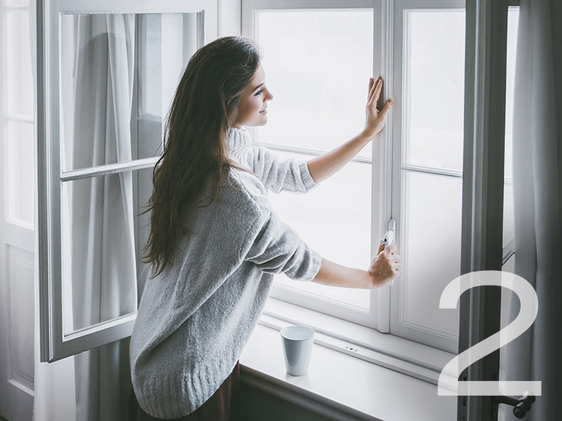 Richtig heizen 5 Tipps für Ihren Geldbeutel