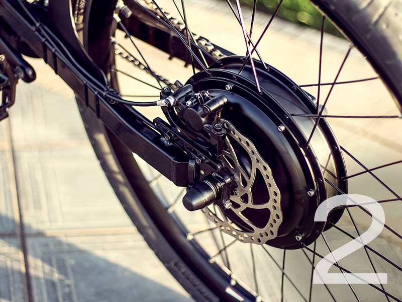 5 tipps fur den e bike kauf vattenfall