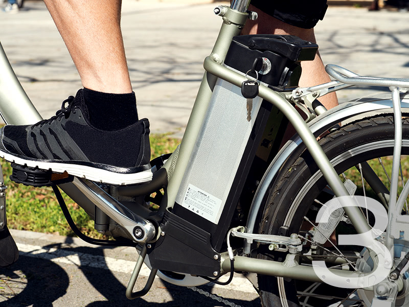 5 tipps fur den e bike kauf vattenfall