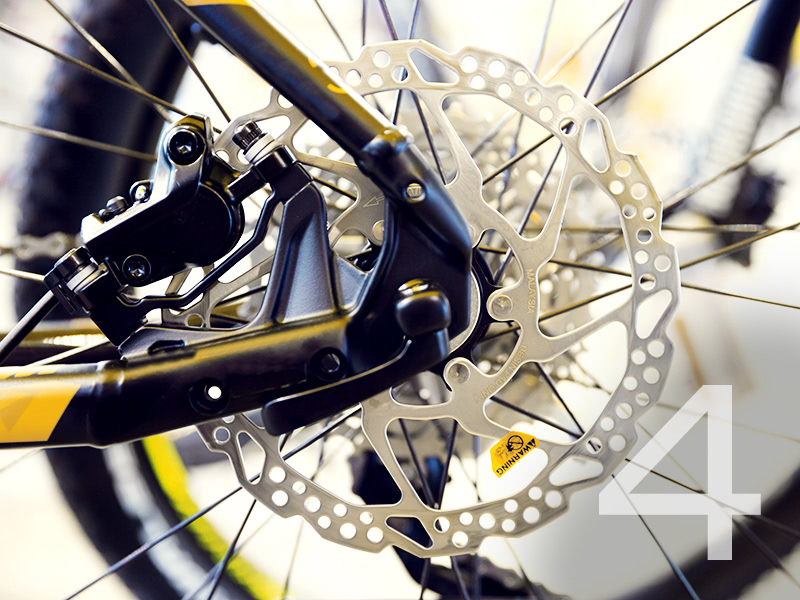 5 tipps fur den e bike kauf vattenfall