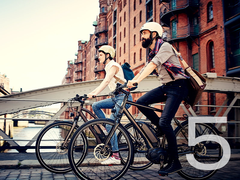 5 tipps fur den e bike kauf vattenfall