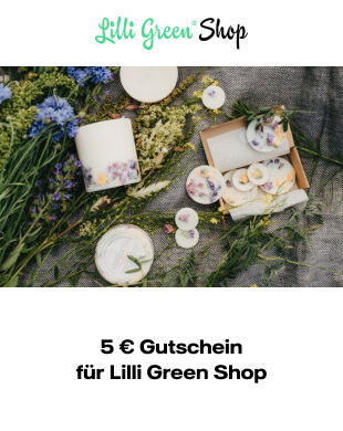 lilli green shop