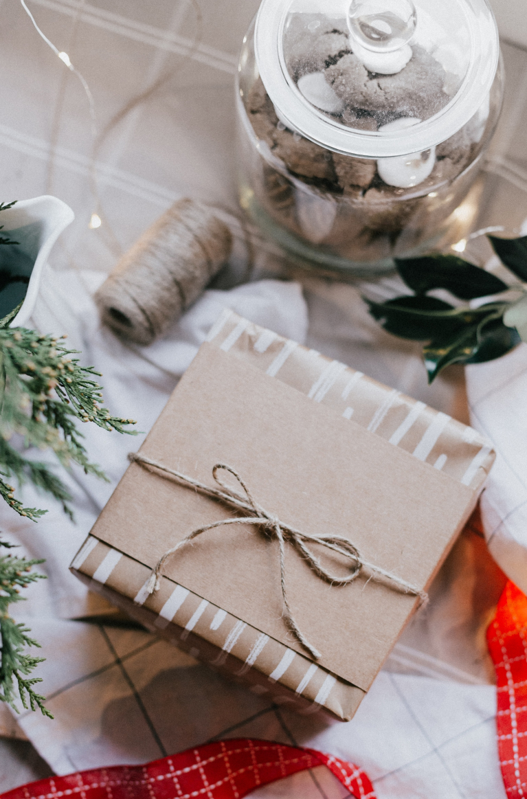 Geschenke mit Sinn und Spaß | my Highlights
